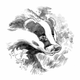 Image for article titled Read the first chapter of Fables creator Bill Willingham's new novel!